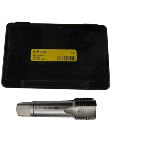 قلاویز لوله