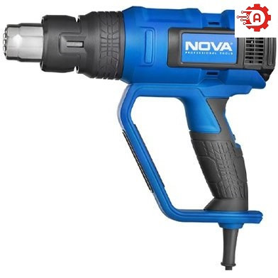 سشوار برقی صنعتی