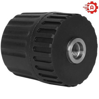 سه نظام دریل