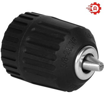 سه نظام دریل