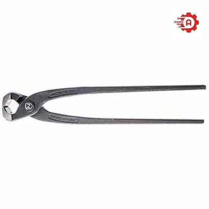 انبر گاز آرماتور کلاسیک