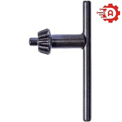 آچار سه نظام دریل