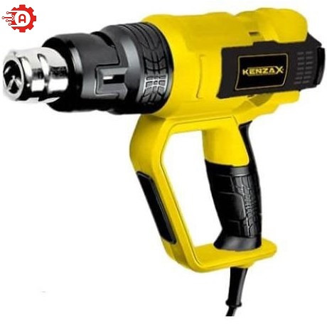 سشوار صنعتی