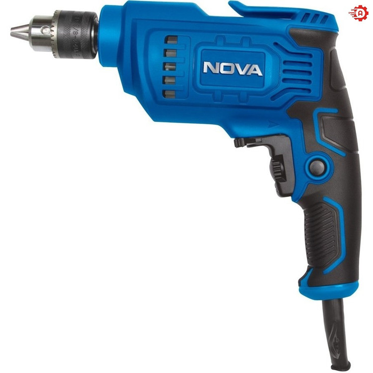 دیل 10 آچاری