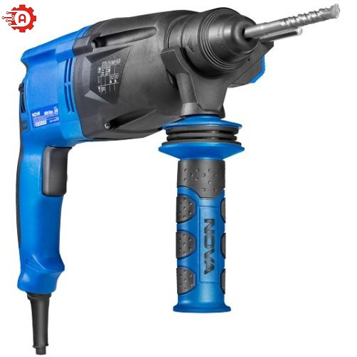 بتن کن 3 حالته