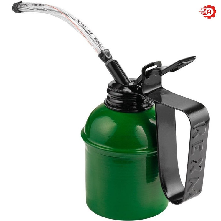 روغندان 300 سی سی