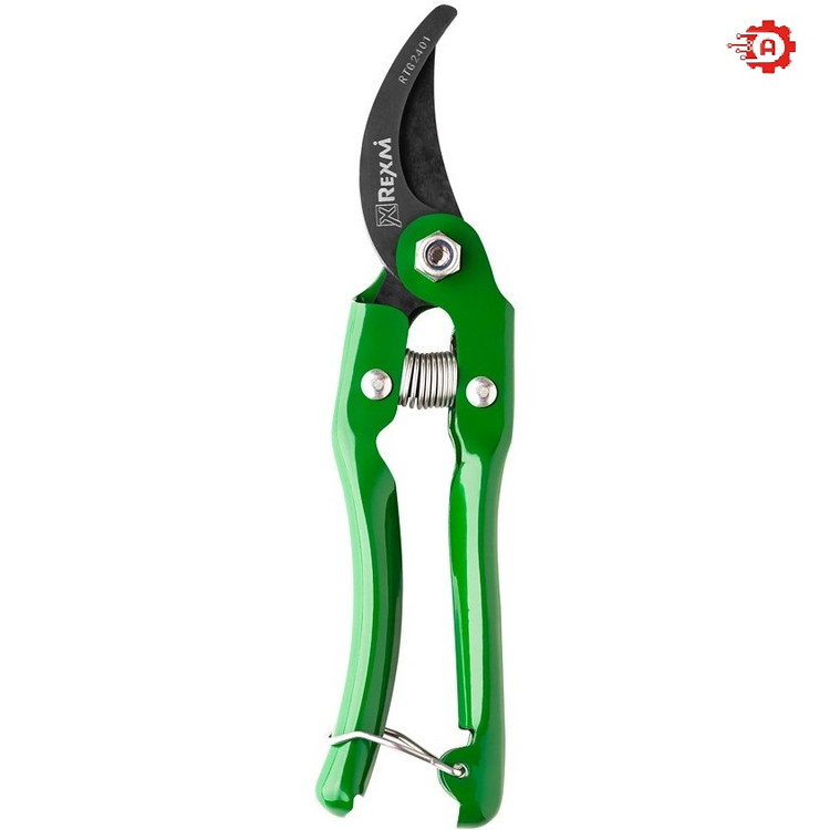 قیچی باغبانی