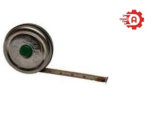 متر 2 متری