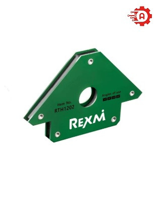 گونیا مگنتی