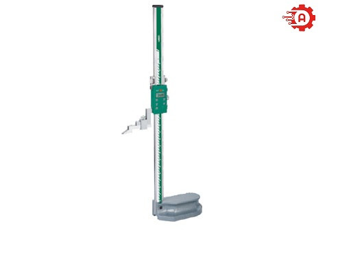 کولیس پایه دار دیجیتال