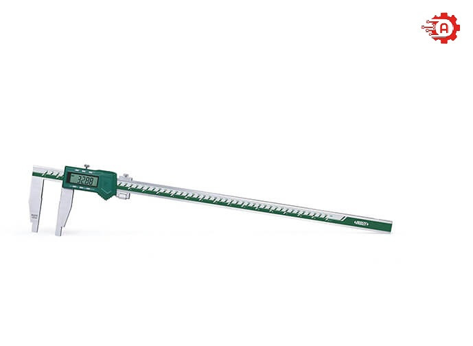 کولیس دیجیتال